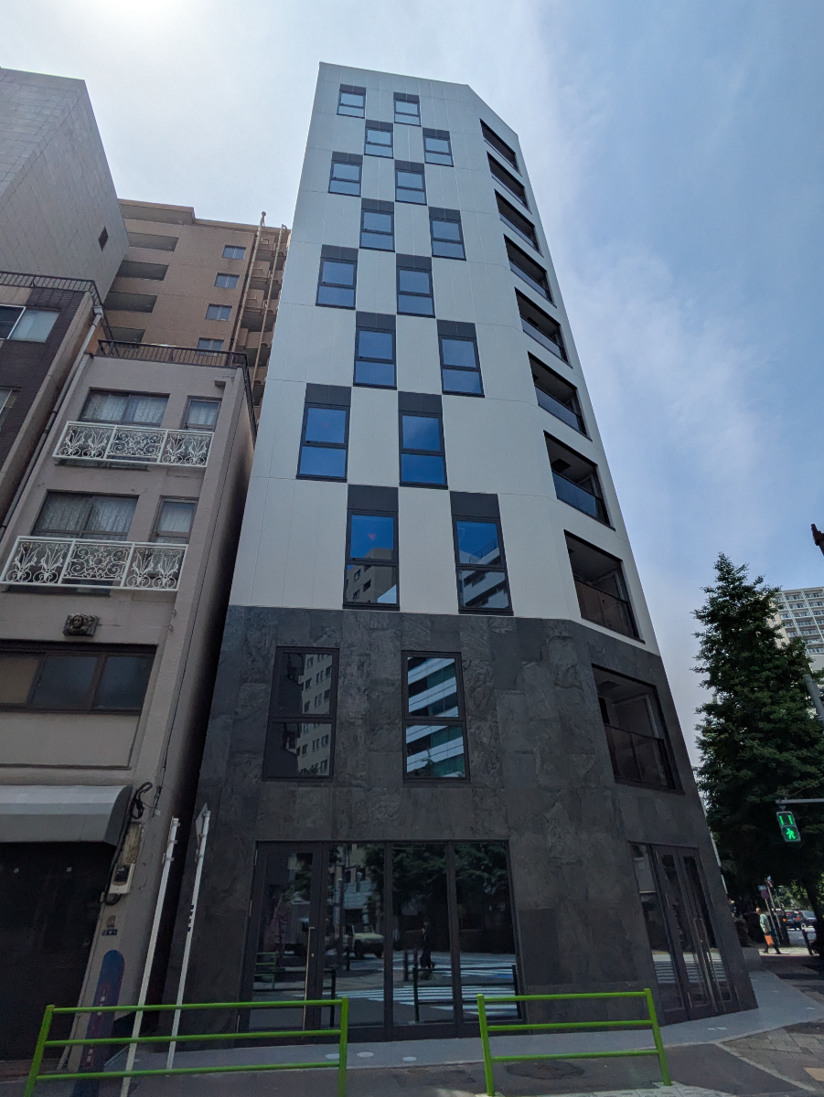 fresh/building/J00100636571_5