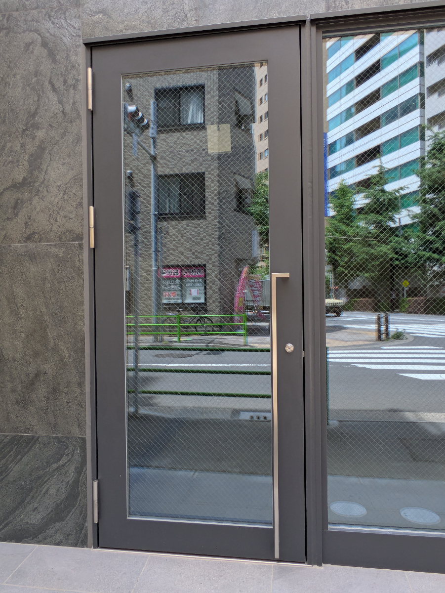 fresh/building/J00100636571_7