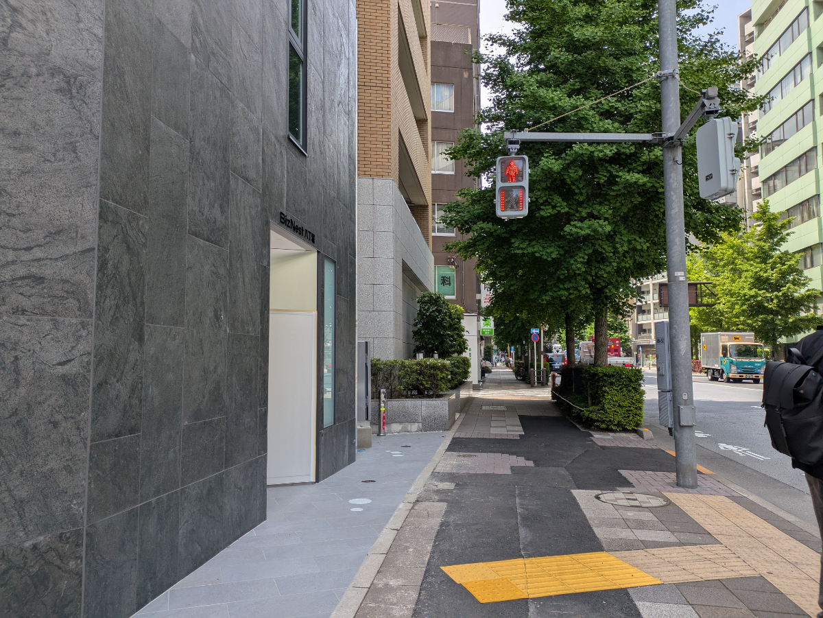 fresh/building/J00100636571_8