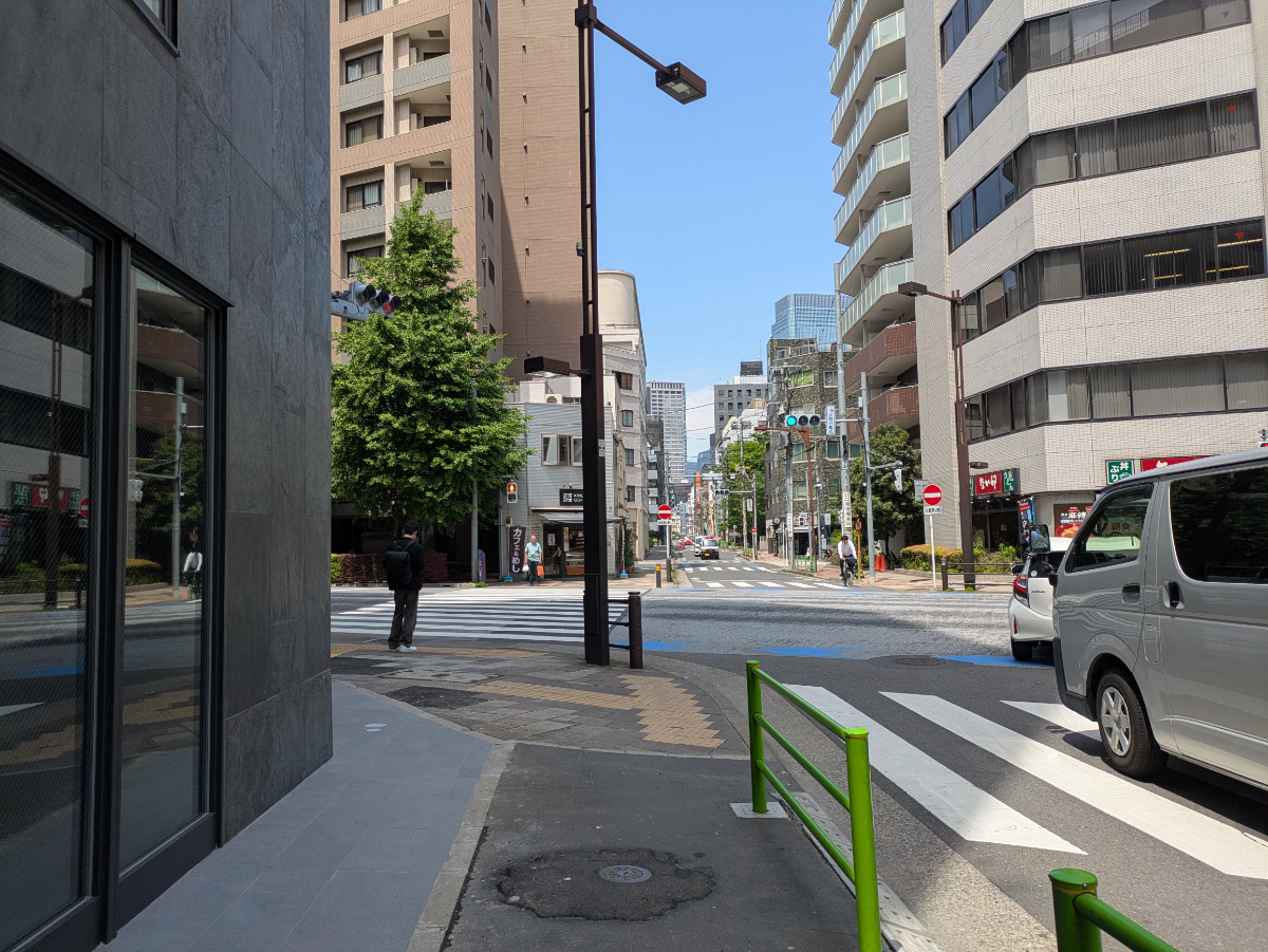 fresh/building/J00100636571_9