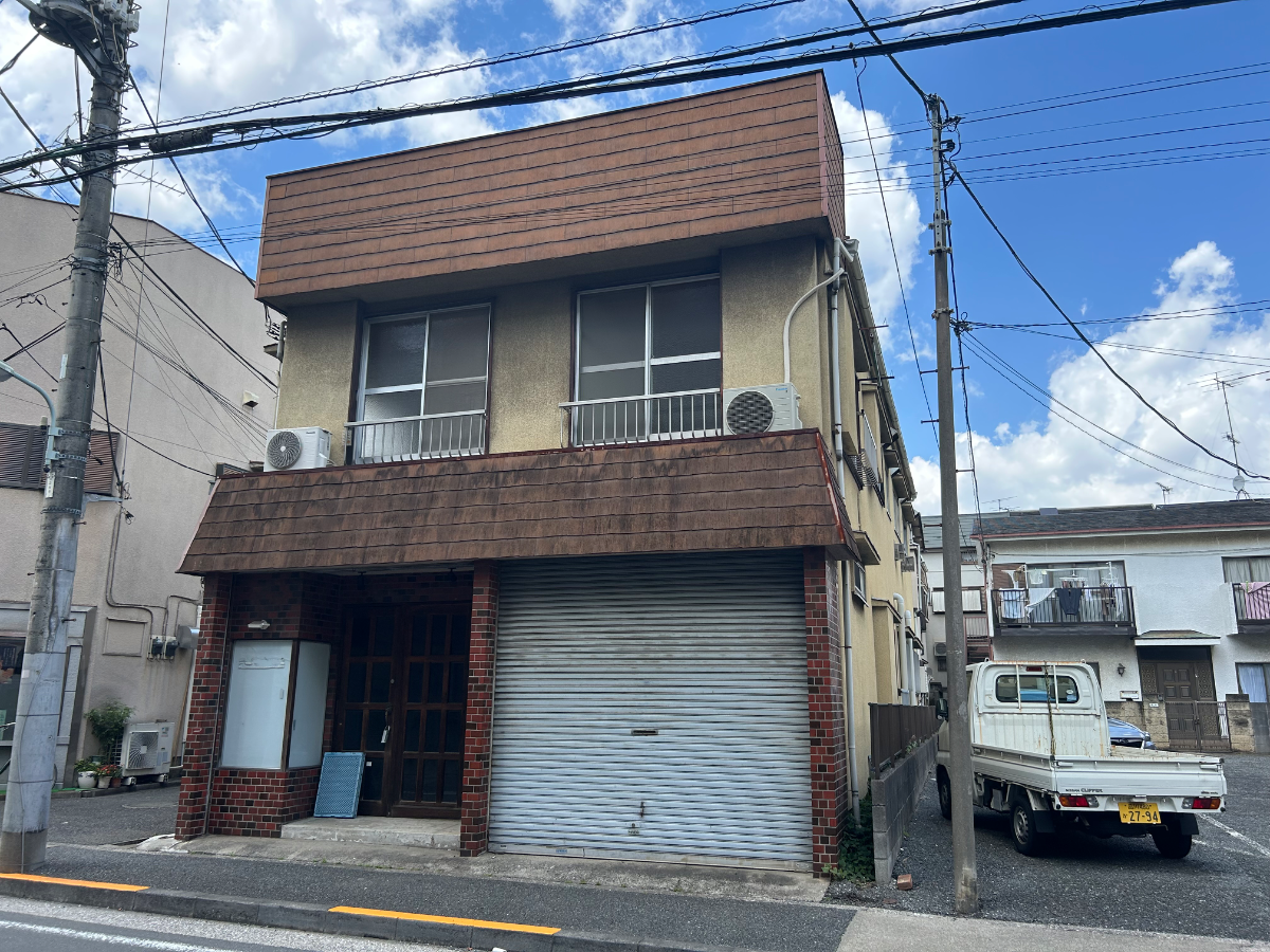 fresh/building/J00100636574_1