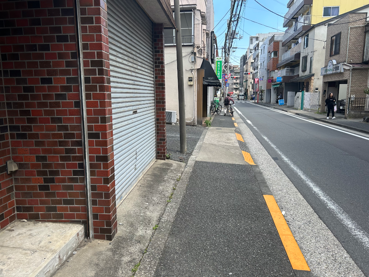 fresh/building/J00100636574_2