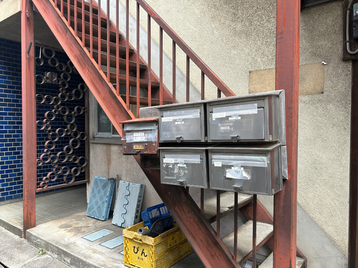 fresh/building/J00100636574_7