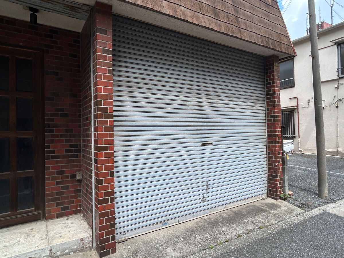 fresh/building/J00100636574_8