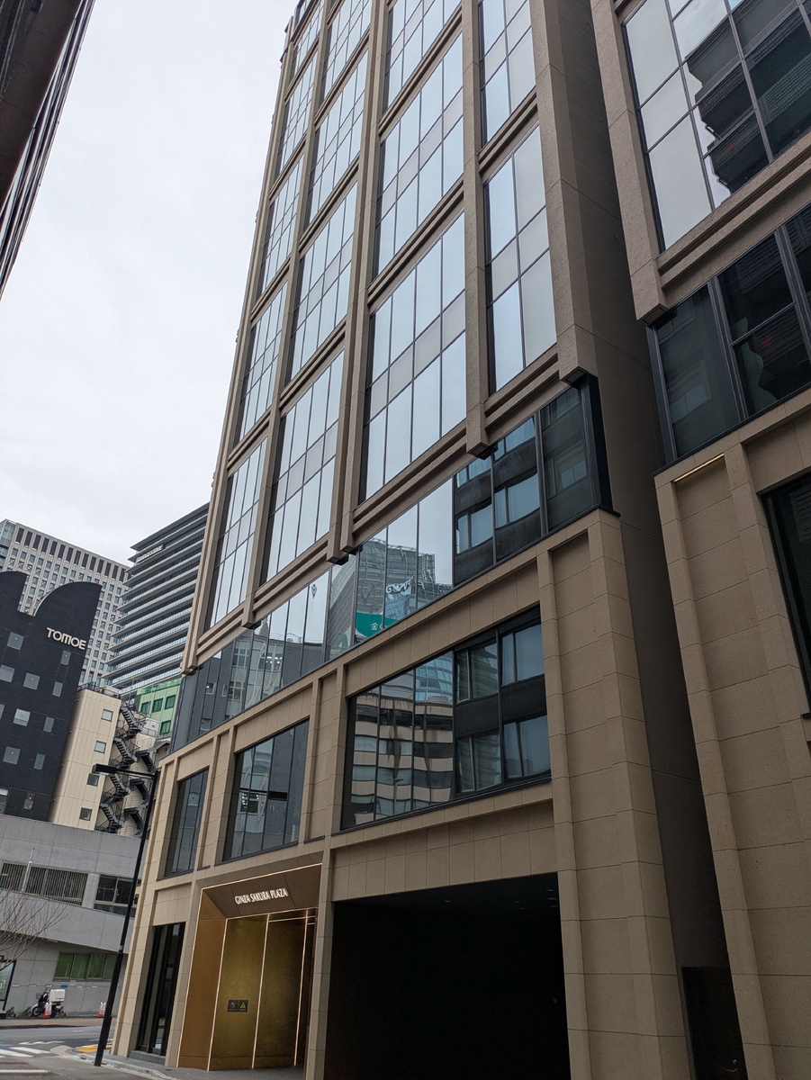 fresh/building/J00100636588_1