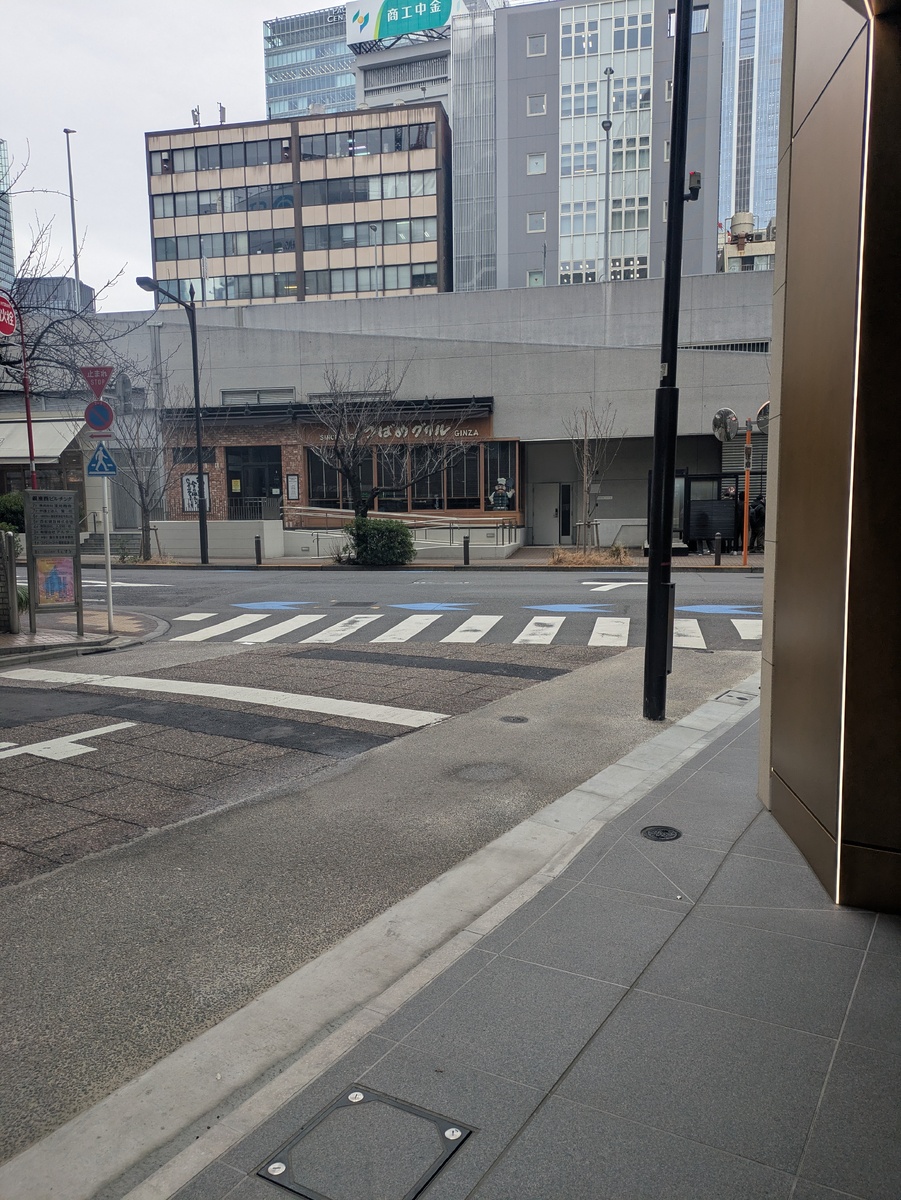 fresh/building/J00100636588_2