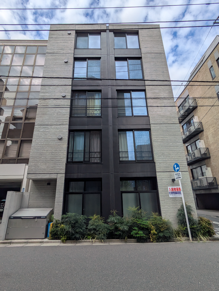fresh/building/J00100636594_1