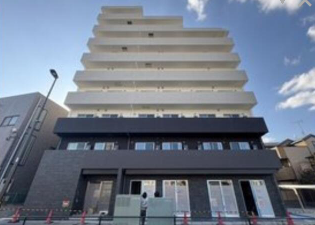 fresh/building/J00100636596_1