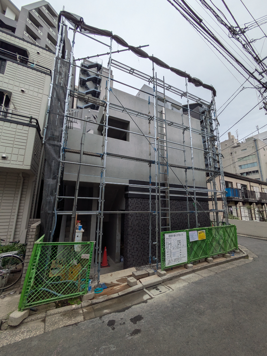 fresh/building/J00100636600_1