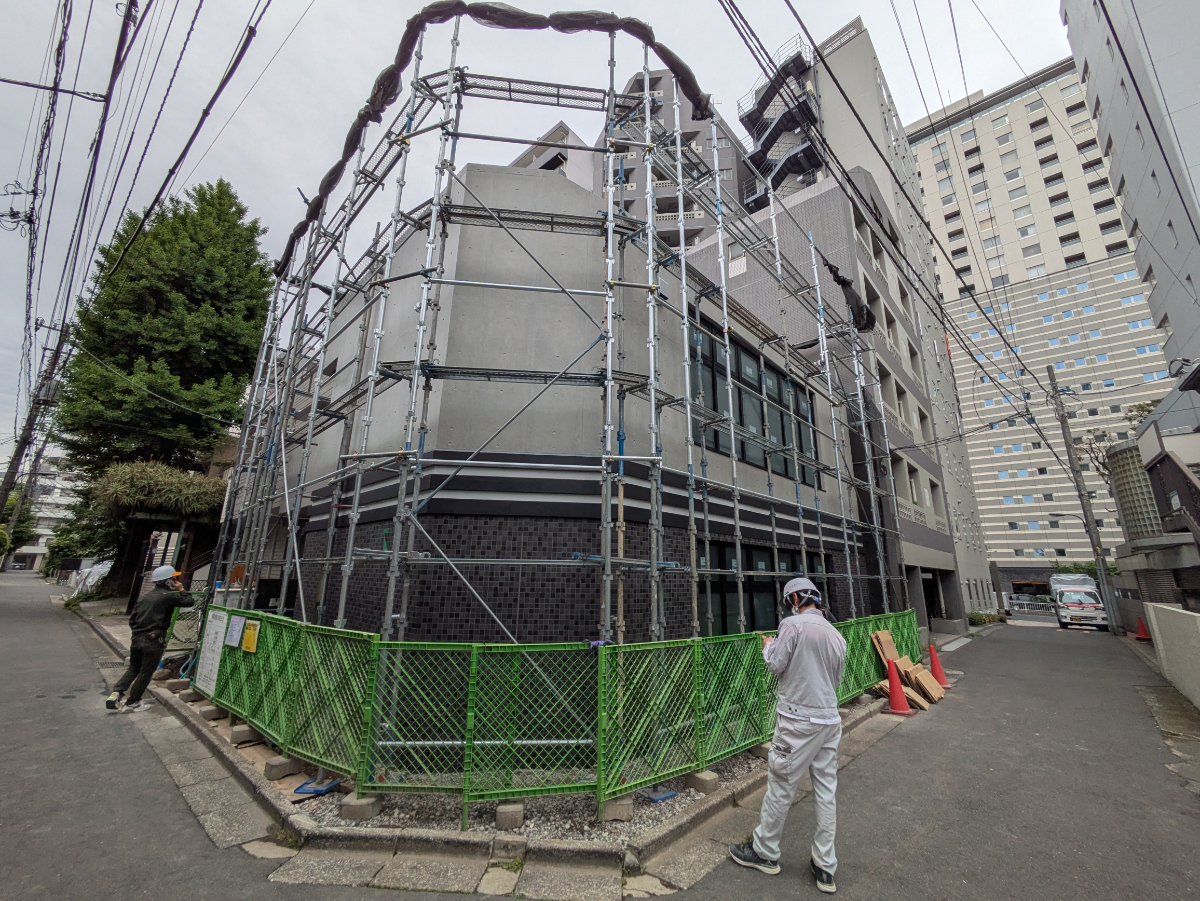 fresh/building/J00100636600_5