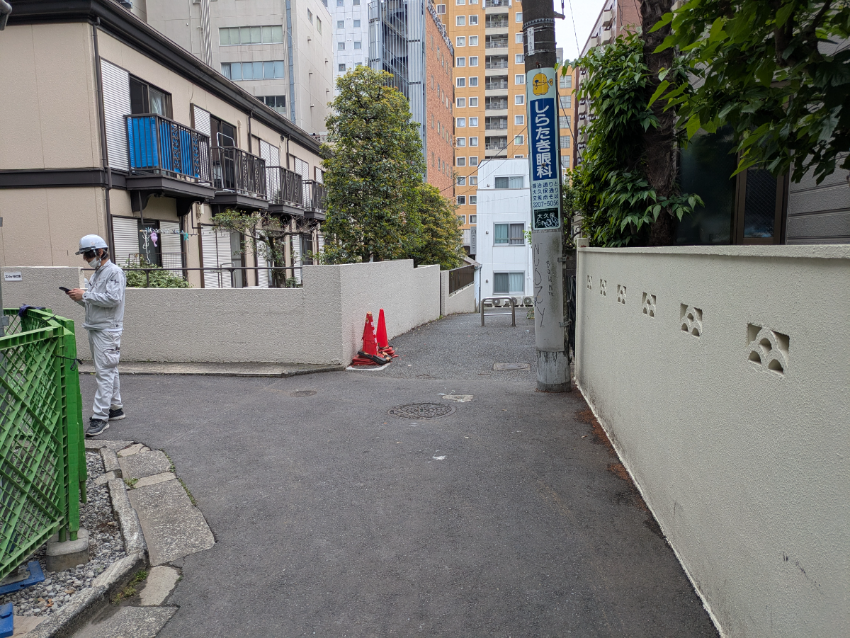 fresh/building/J00100636600_7