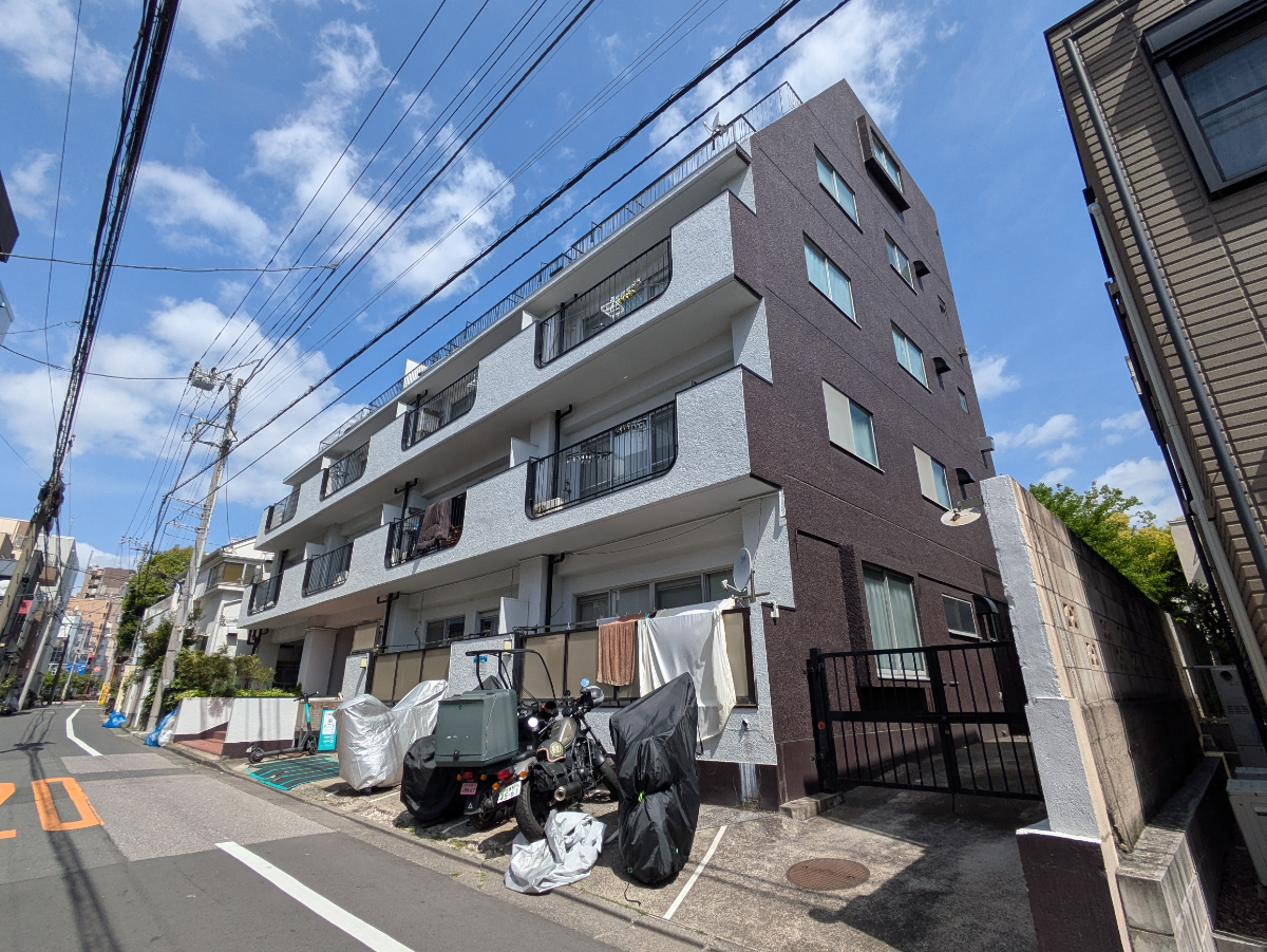 fresh/building/J00100636606_1