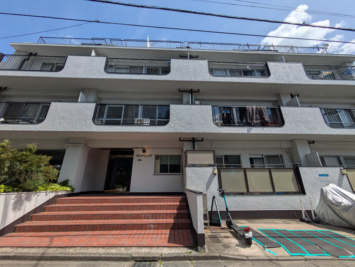 fresh/building/J00100636606_6