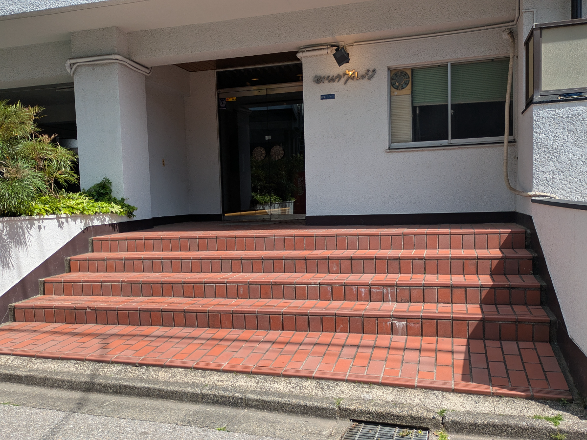 fresh/building/J00100636606_8