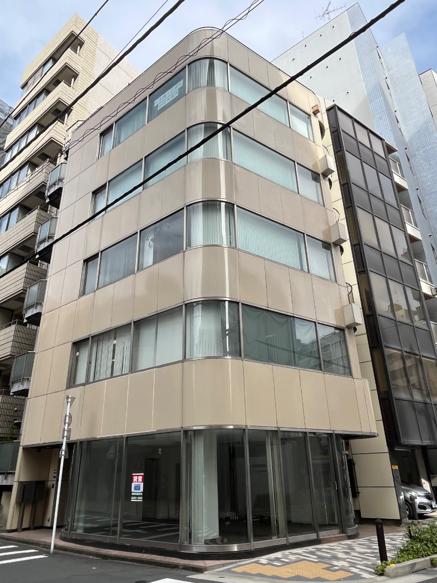 fresh/building/J00100636612_1