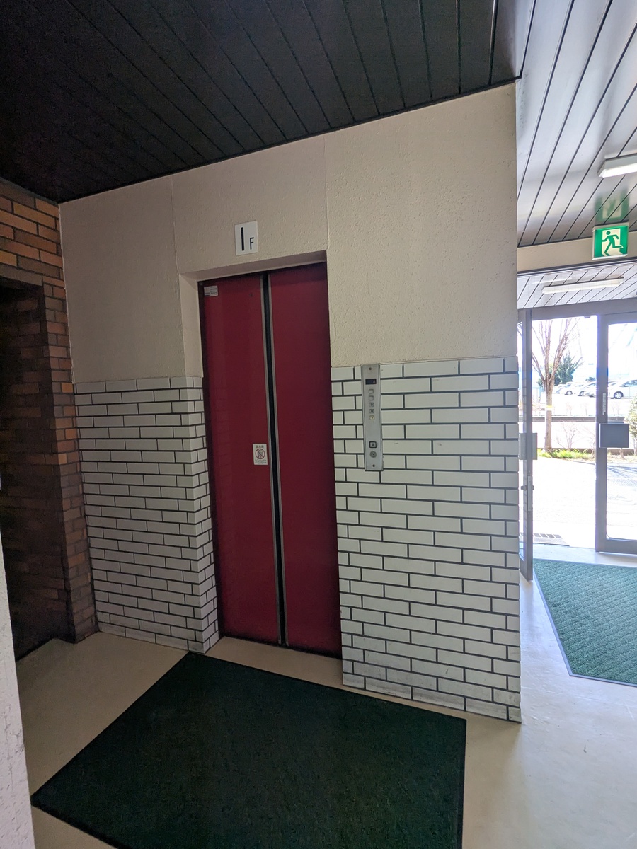 fresh/building/J00100636614_3