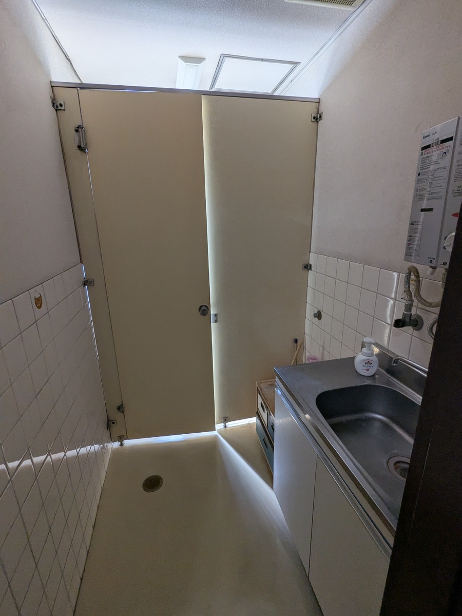 fresh/building/J00100636614_5