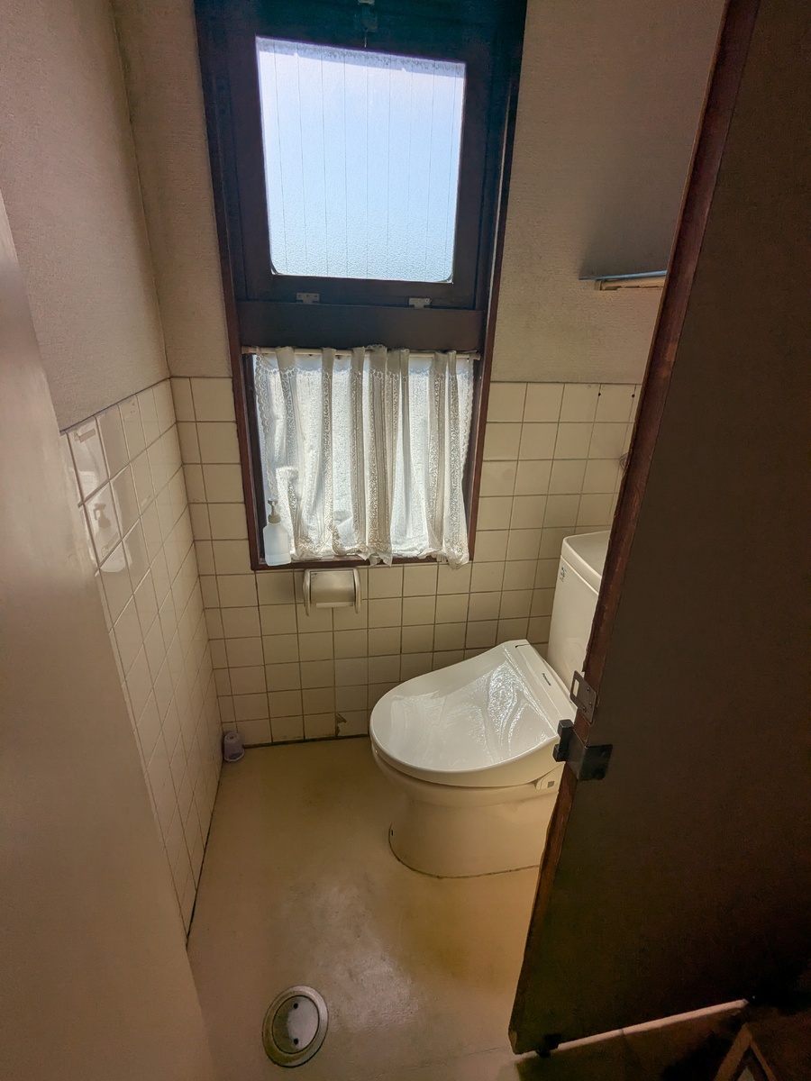 fresh/building/J00100636614_6