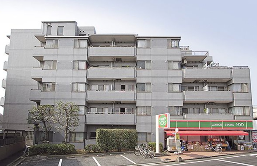 fresh/building/J00100636622_1