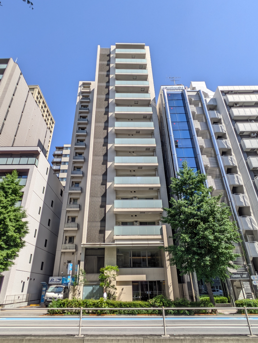 fresh/building/J00100636627_1
