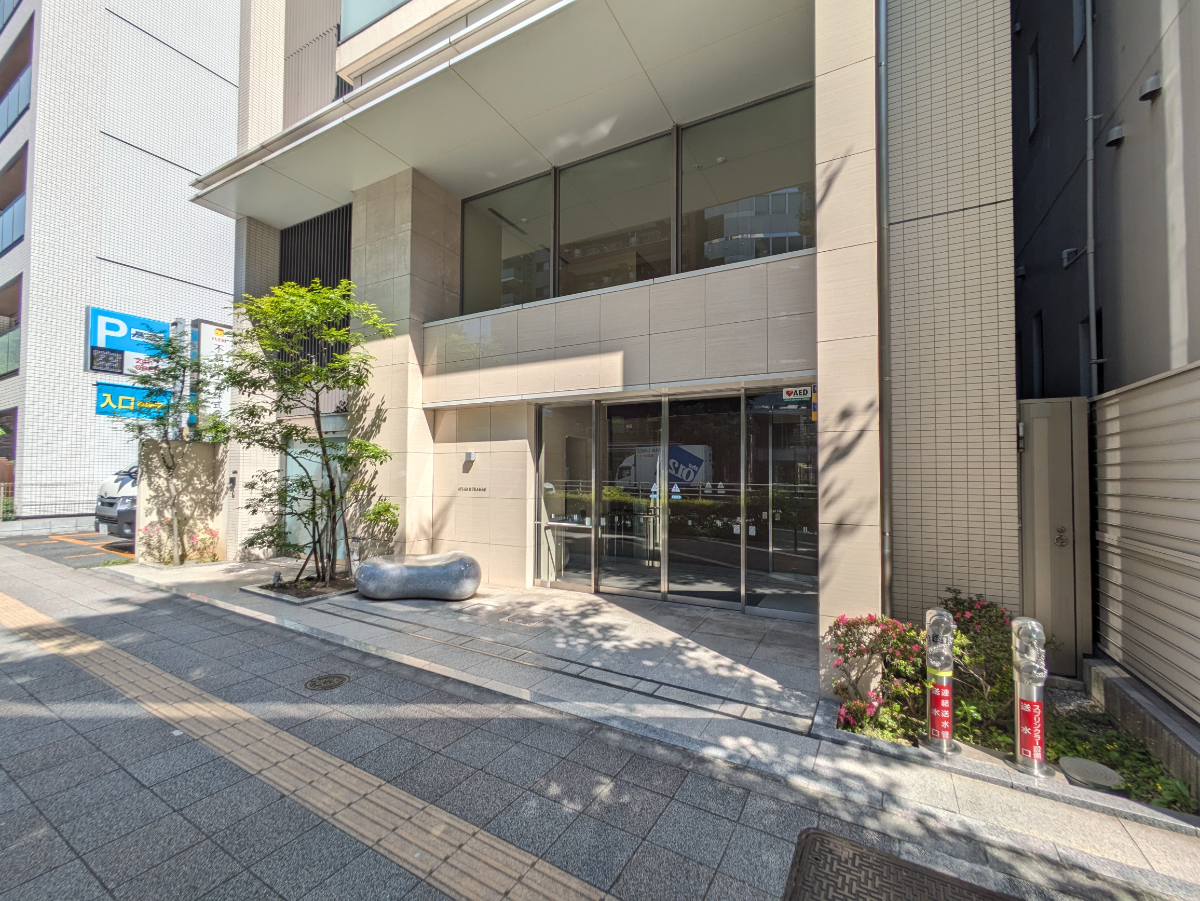 fresh/building/J00100636627_10
