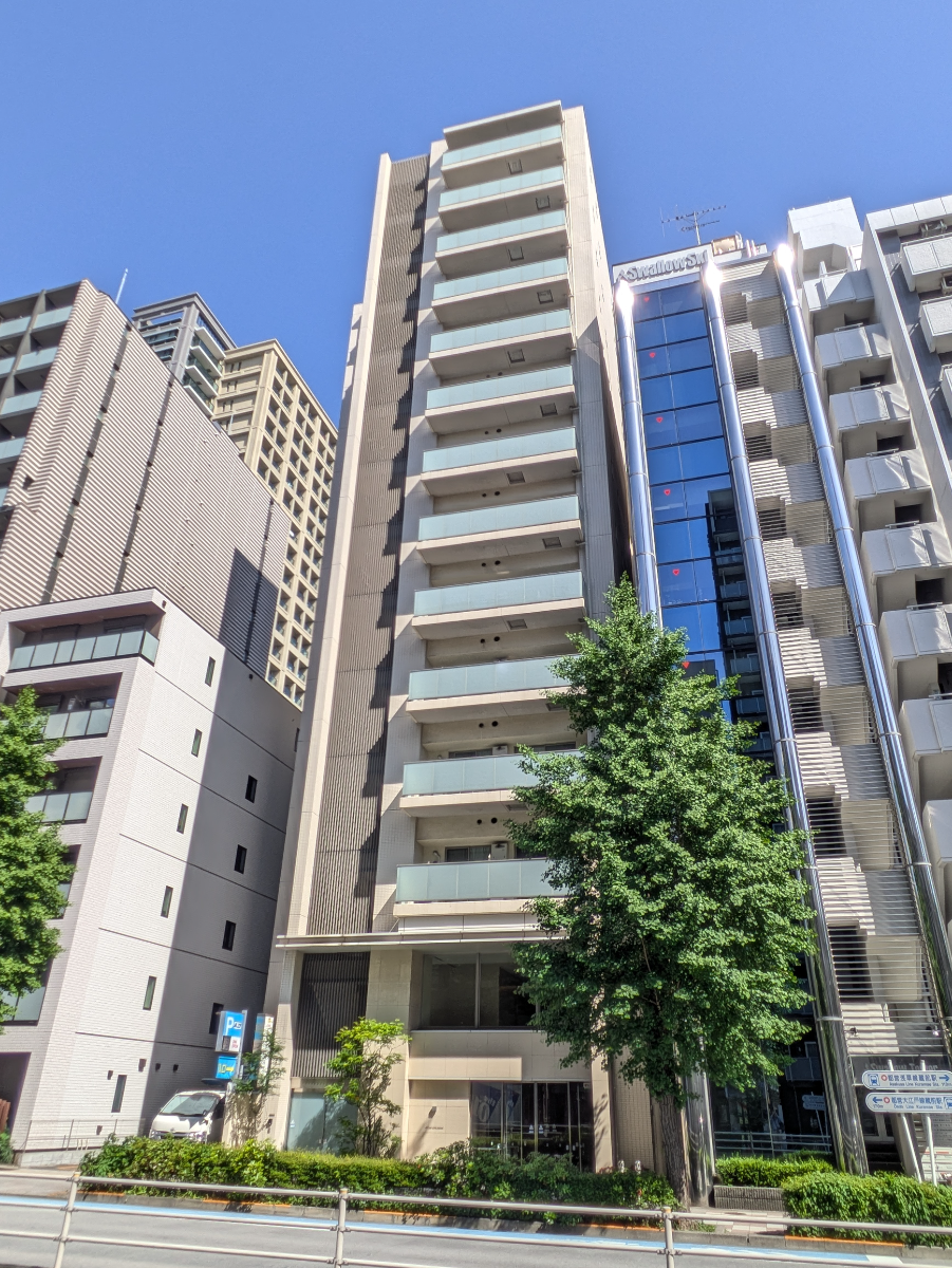 fresh/building/J00100636627_7