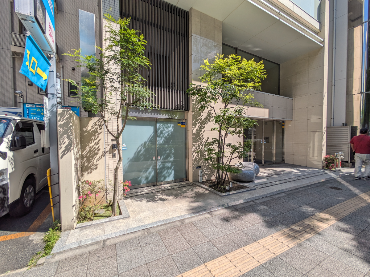fresh/building/J00100636627_9