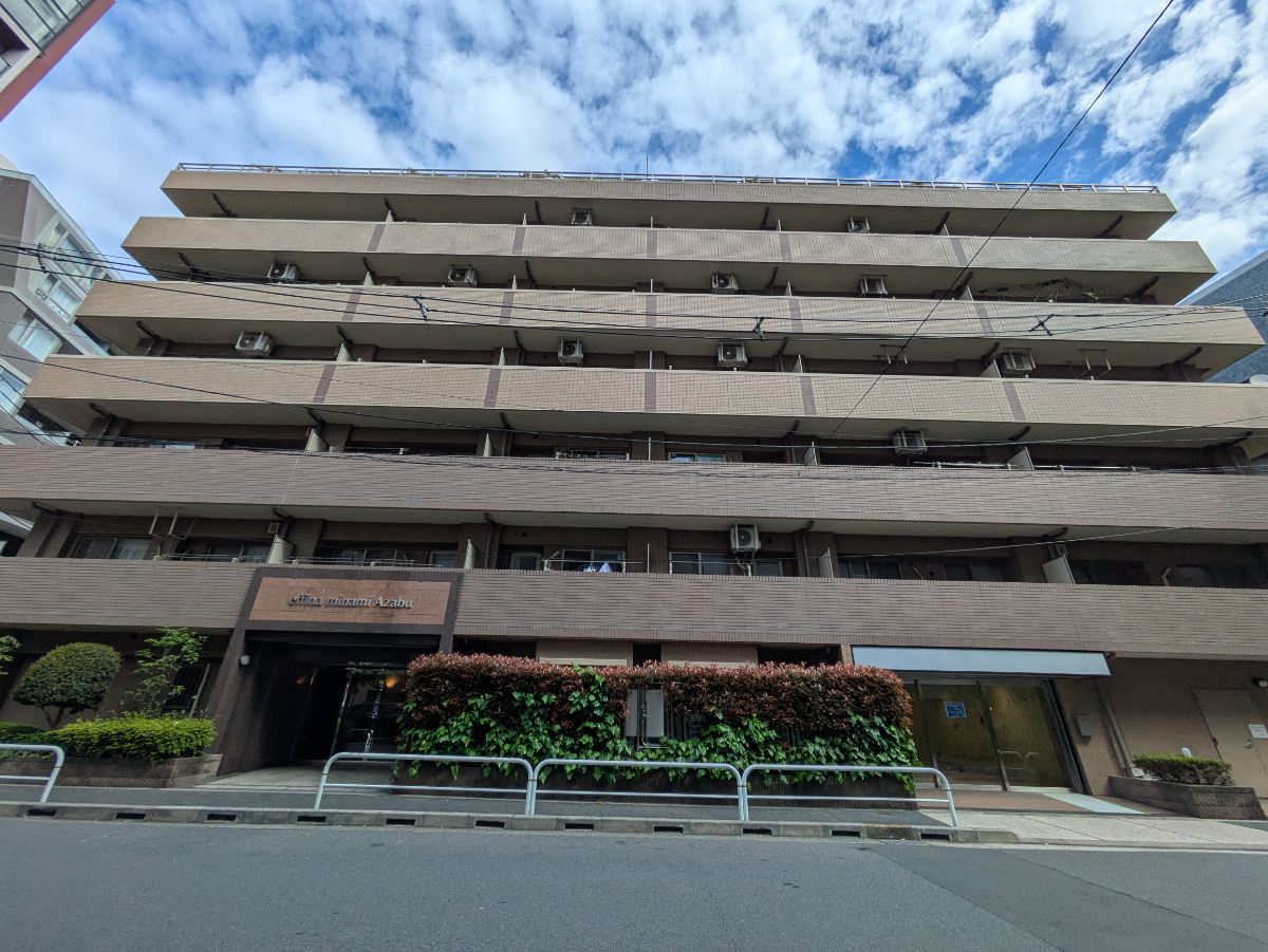 fresh/building/J00100636628_1