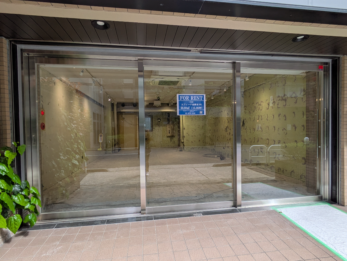 fresh/building/J00100636628_10