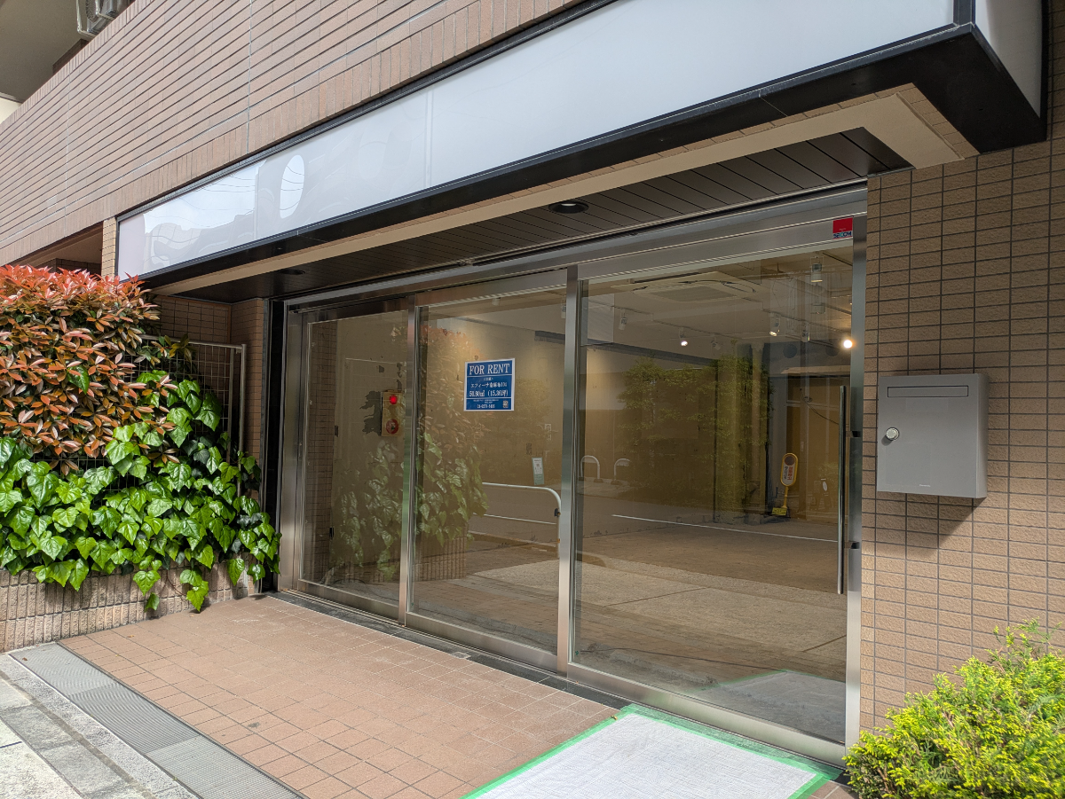 fresh/building/J00100636628_11