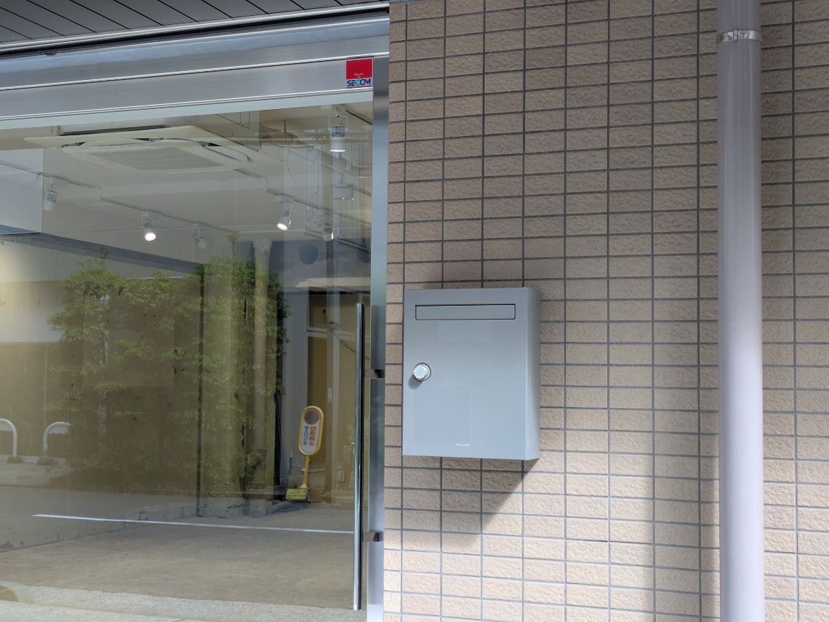 fresh/building/J00100636628_12