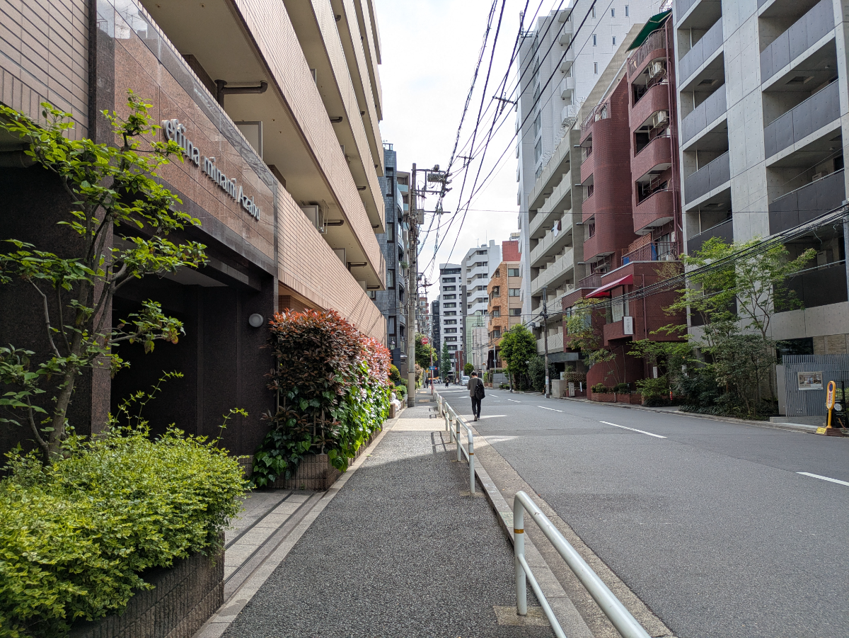 fresh/building/J00100636628_13