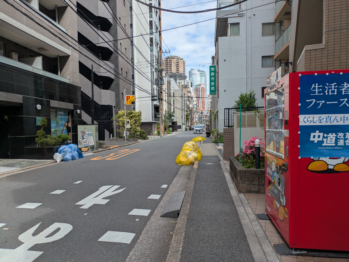 fresh/building/J00100636628_15