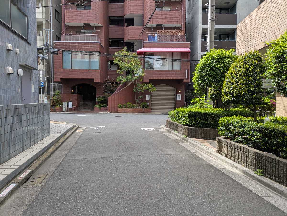 fresh/building/J00100636628_16