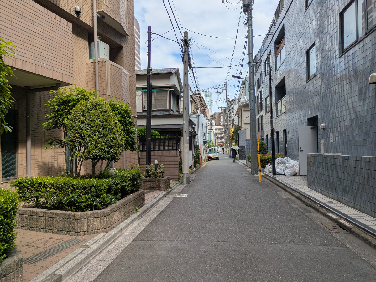 fresh/building/J00100636628_17