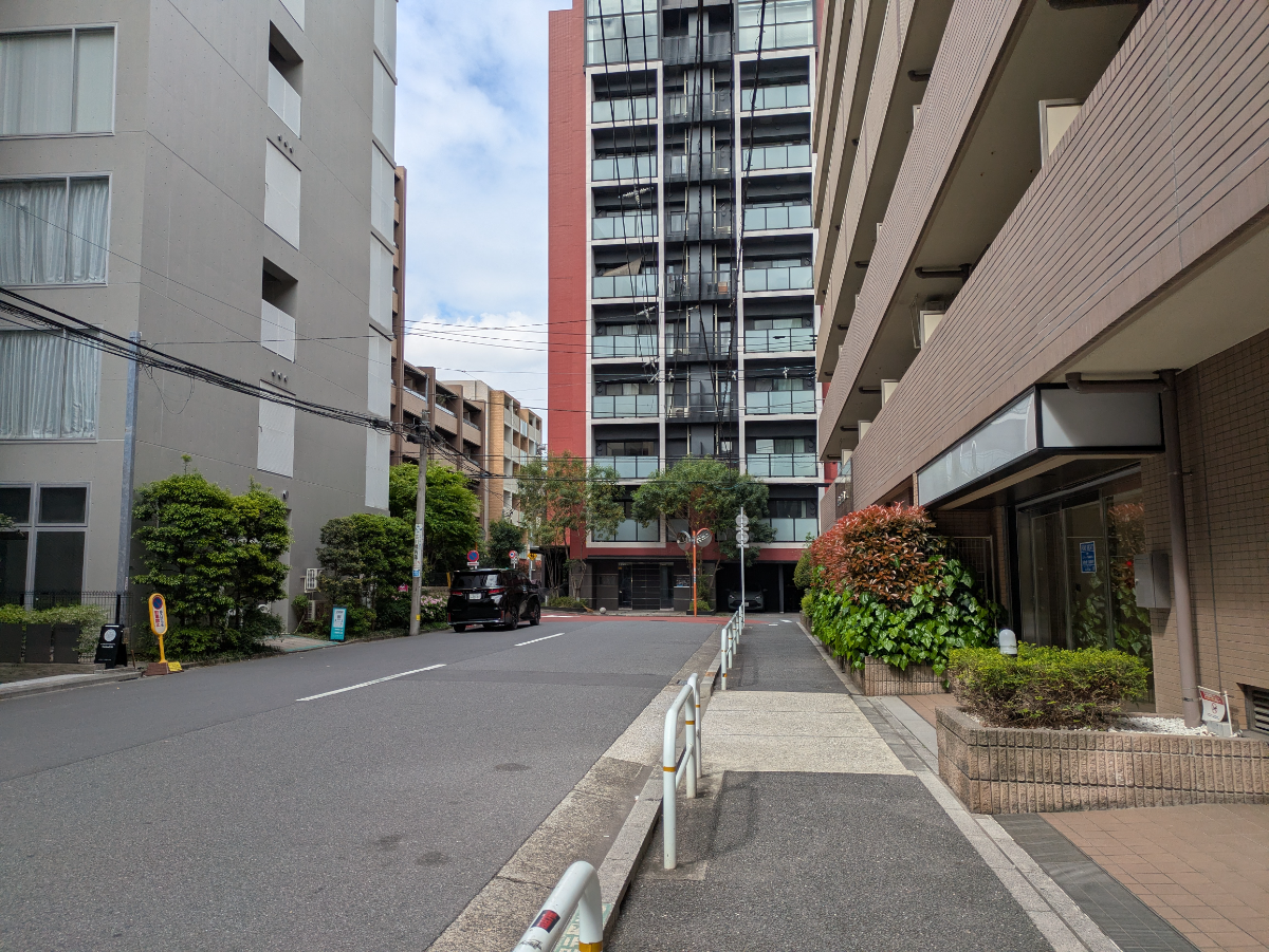 fresh/building/J00100636628_2