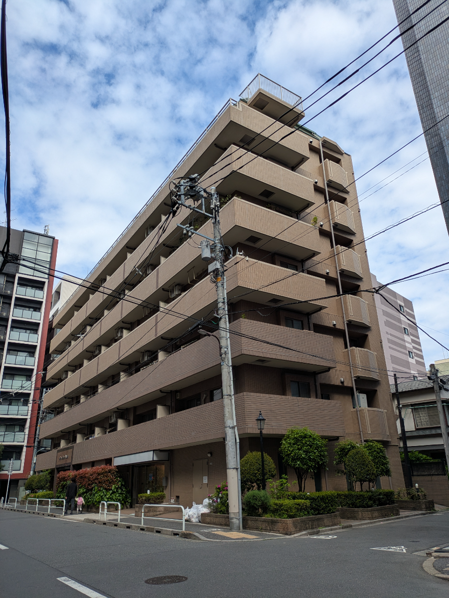 fresh/building/J00100636628_5