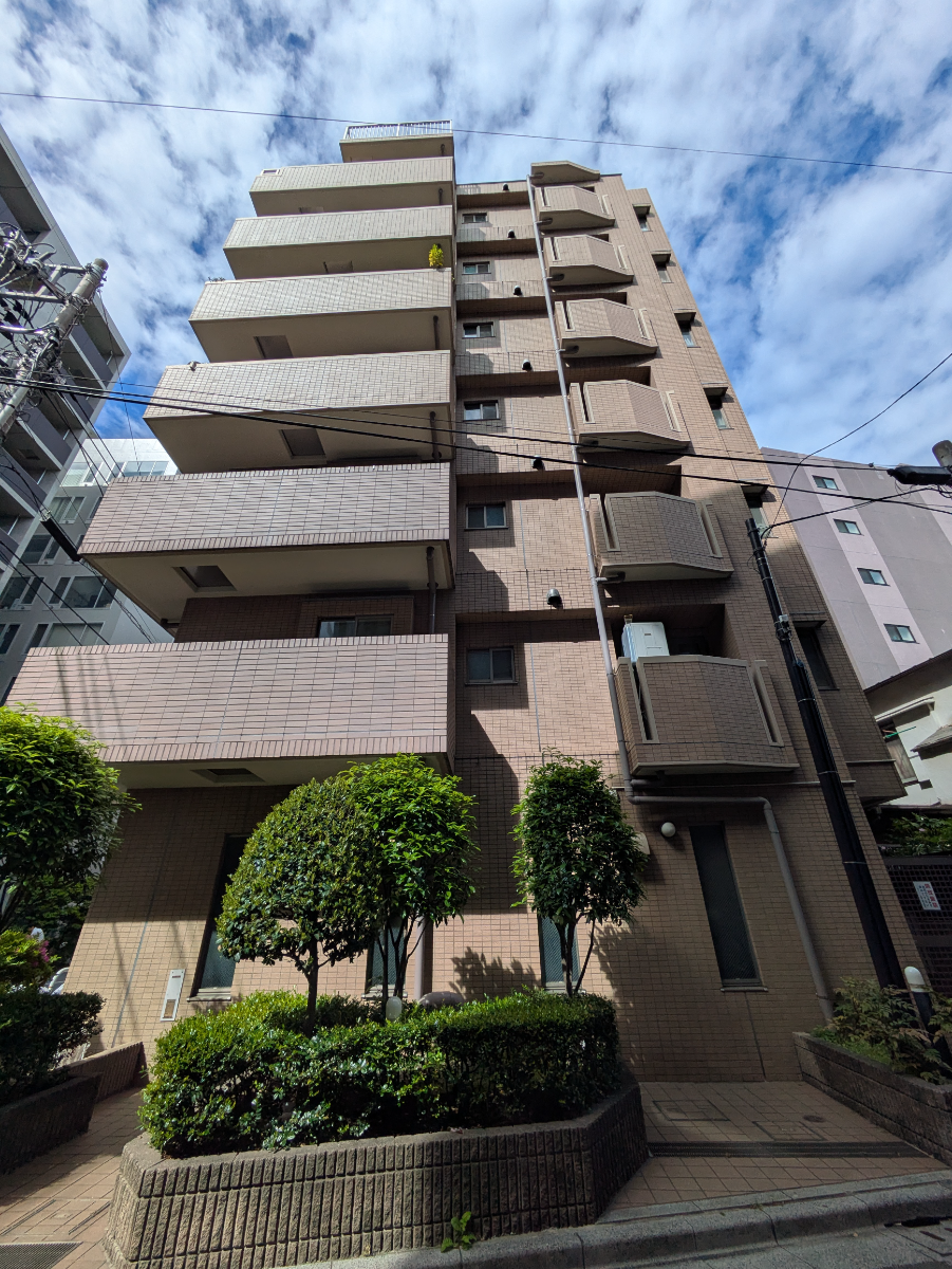 fresh/building/J00100636628_6