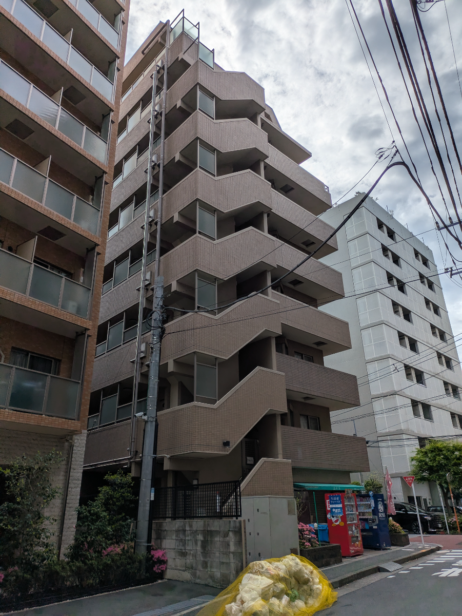 fresh/building/J00100636628_7