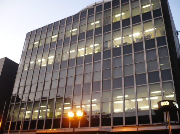 fresh/building/J00100636629_1
