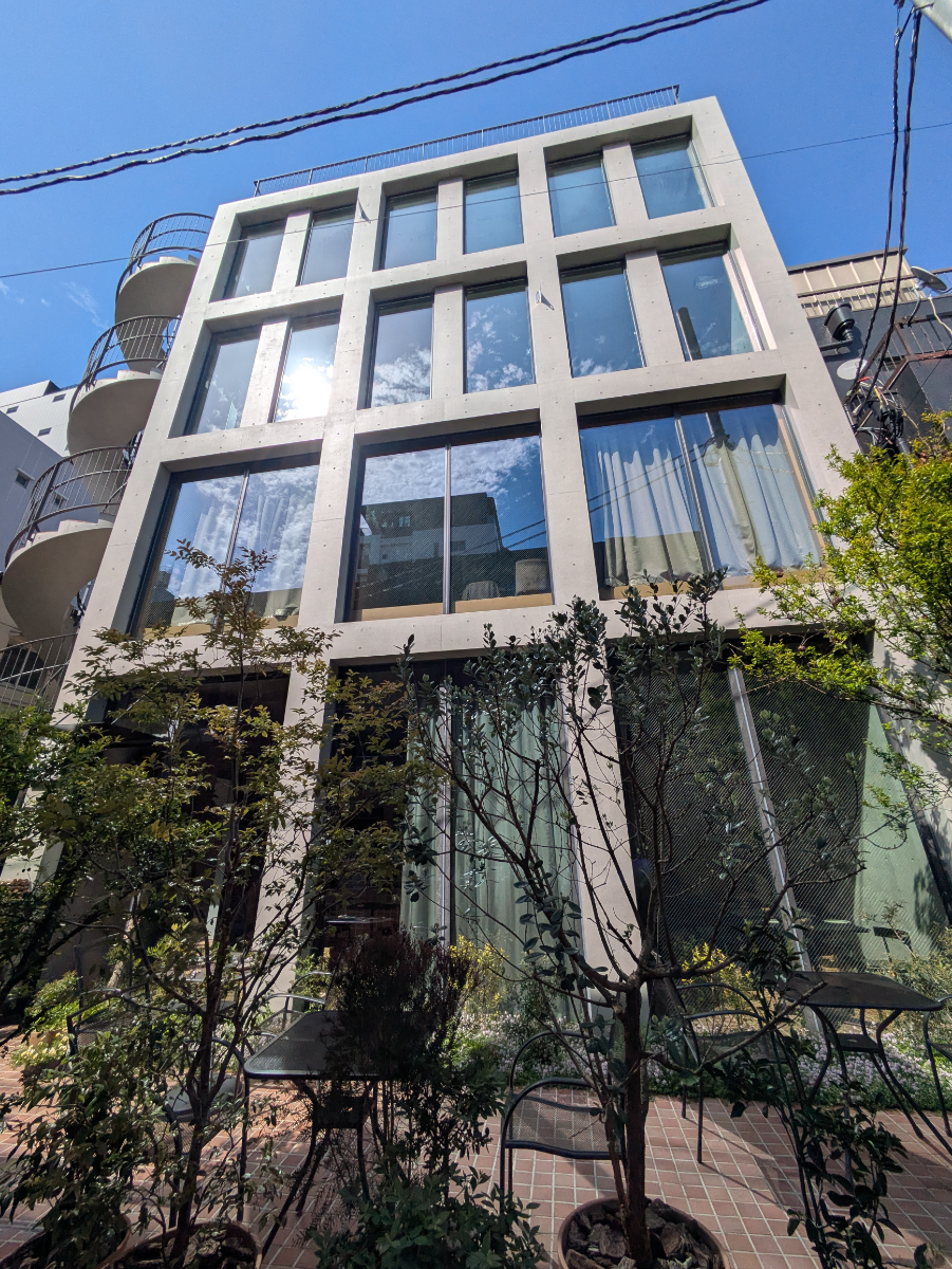 fresh/building/J00100636635_1