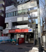 fresh/building/J00100636639_1