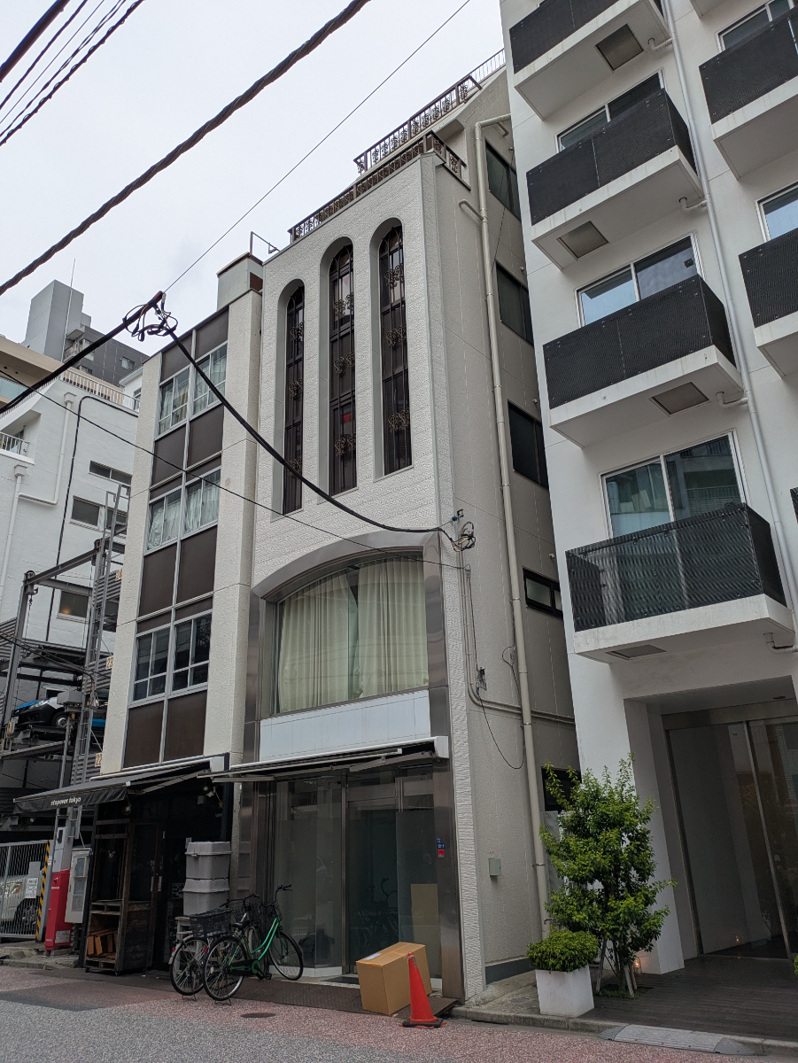 fresh/building/J00100636640_1