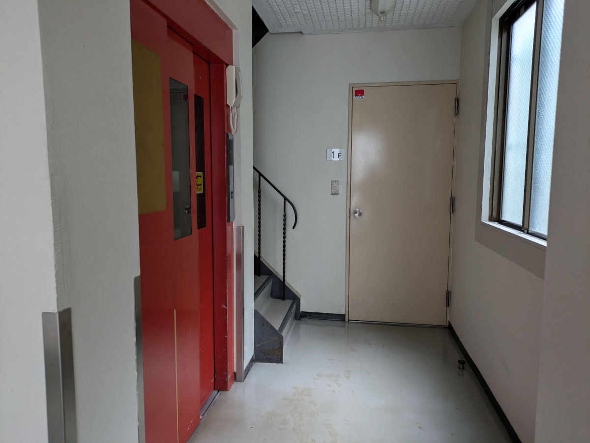 fresh/building/J00100636640_10