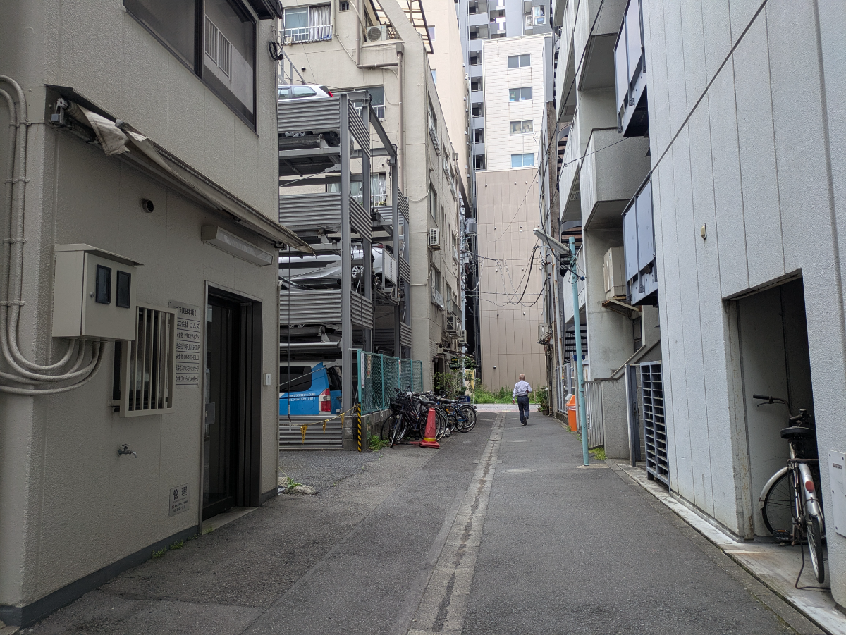 fresh/building/J00100636640_11