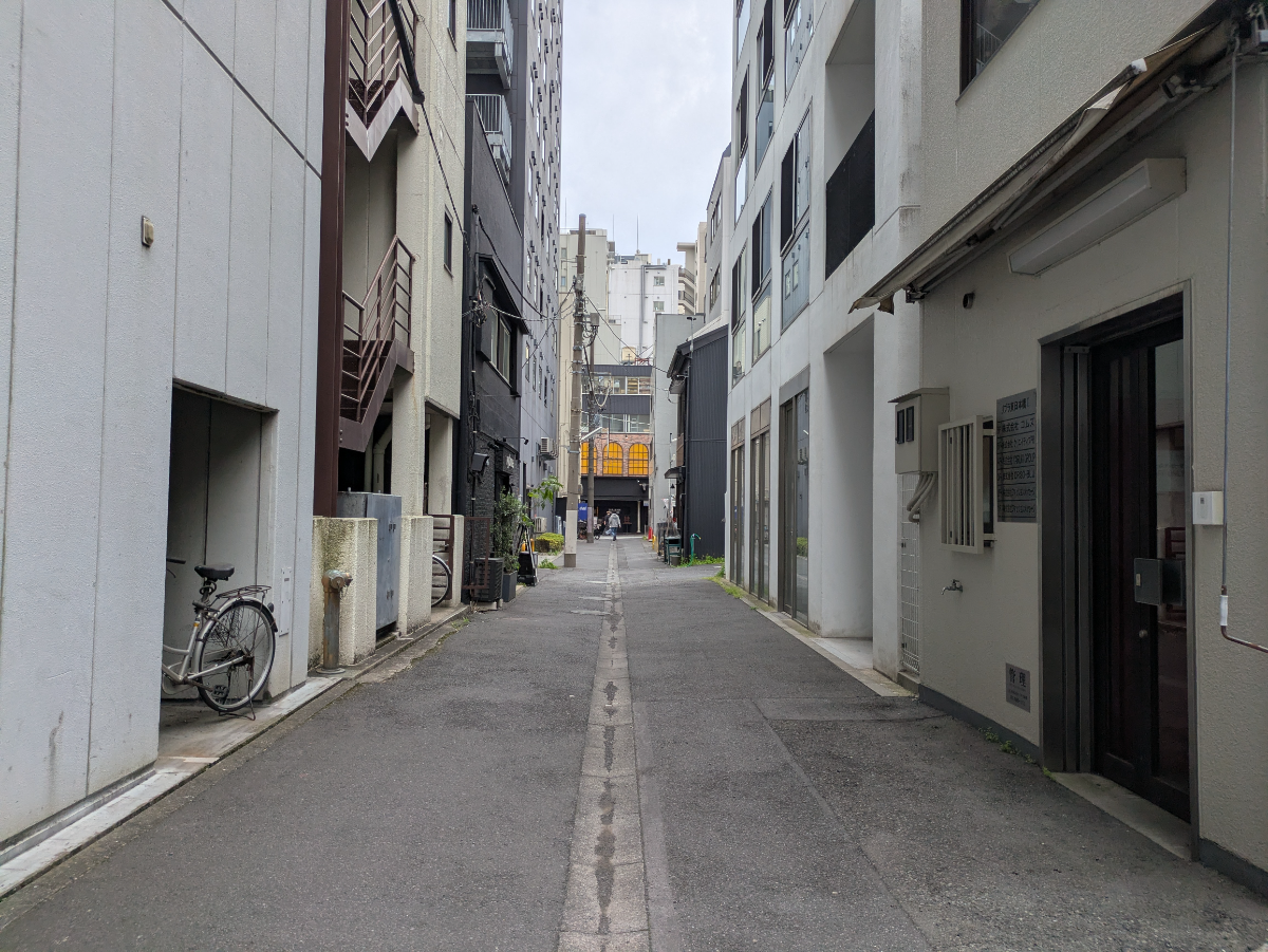 fresh/building/J00100636640_12