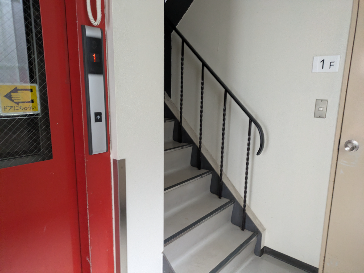 fresh/building/J00100636640_5
