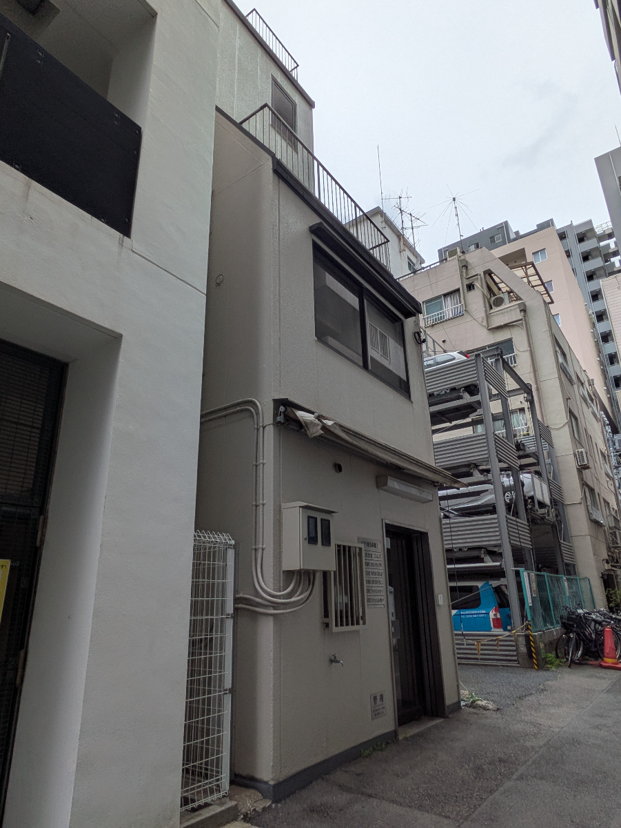 fresh/building/J00100636640_6