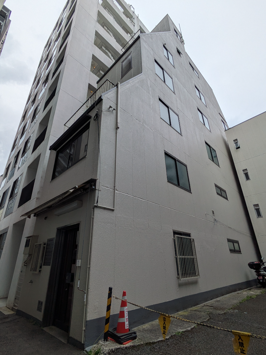 fresh/building/J00100636640_8