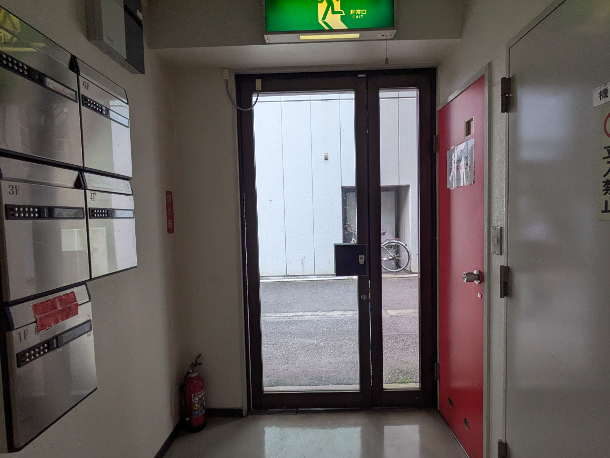 fresh/building/J00100636640_9